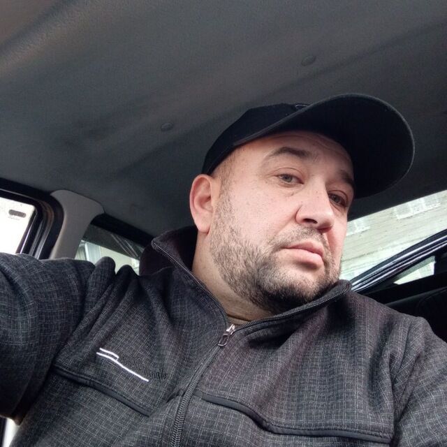  45732872  , 42 ,    