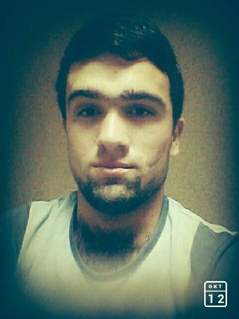 ���� 16704892 ������� Fayaz, 30 ���, ���� ���������� � ������