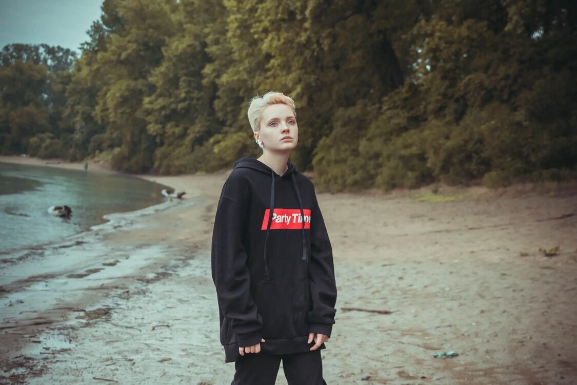 ���������� ������-��-����, ���� ������� ����, 25 ���, ������������ 