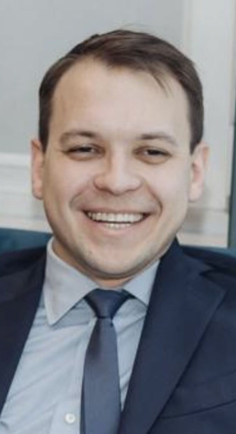 ���� 55678632 ������� Dmitry, 31 ���, ���� ���������� � Aytos