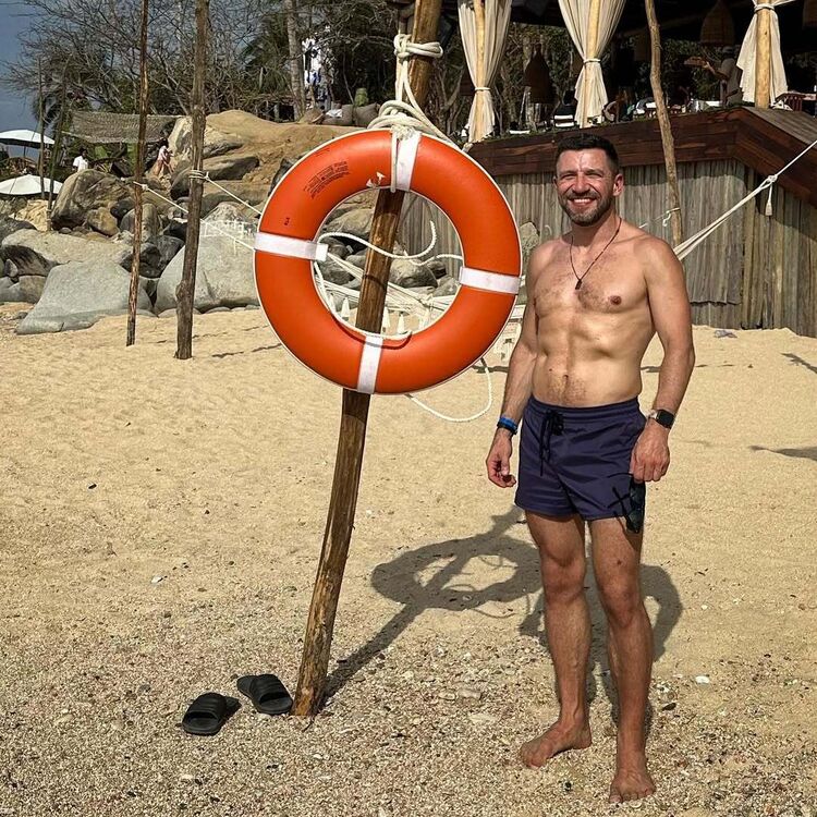 ���� 55496482 ������� ����, 41 ���, ���� ���������� � ������������