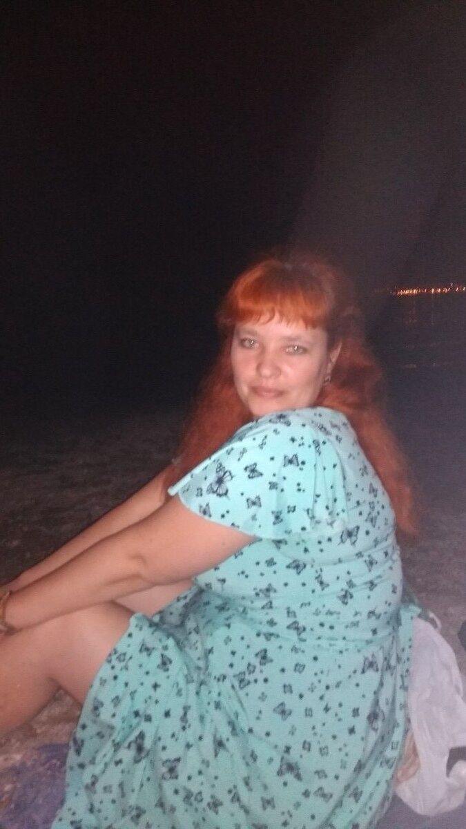  ,   Yren, 39 ,   ,   , c 
