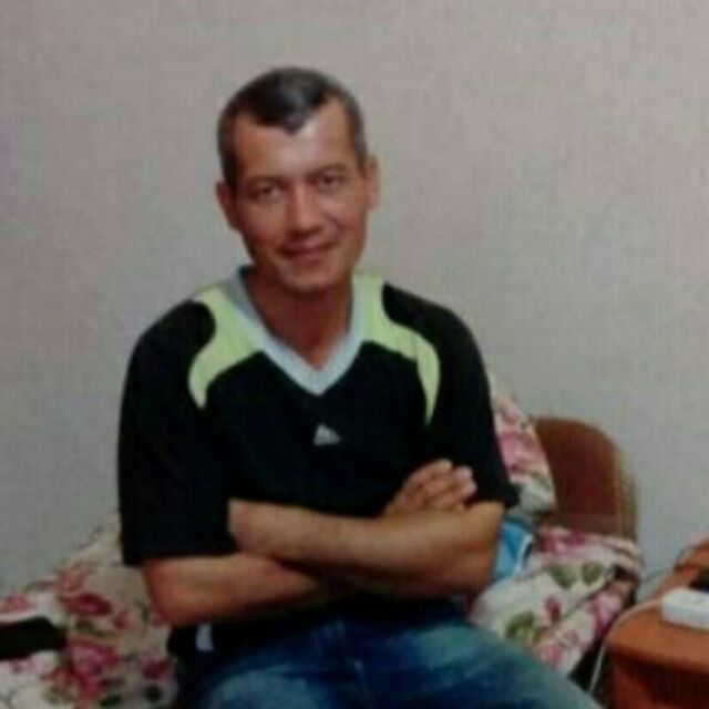 ���� 25022662 ������� ���������, 50 ���, ���� ���������� � ��������