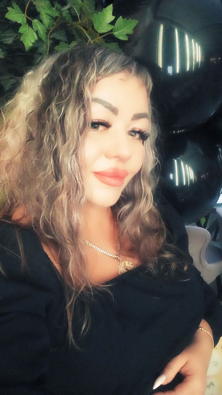 ���� 55593732 ������� ����, 44 ����, ���� ���������� � ������