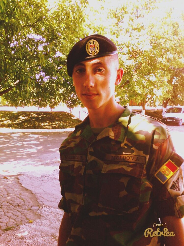 ���������� �������, ���� ������� Vanno, 29 ���, ������������ ��� ������, ����� � ���������, c�������� ���������, ���������