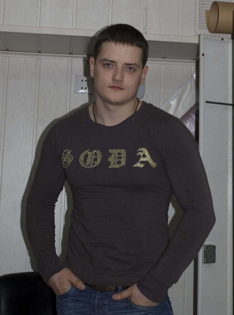 ���� 45182102 ������� �����, 35 ���, ���� ���������� � ������