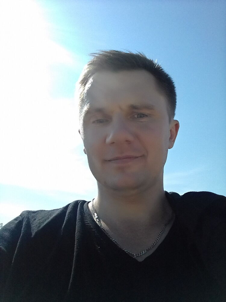  ,    , 39 ,     , c 