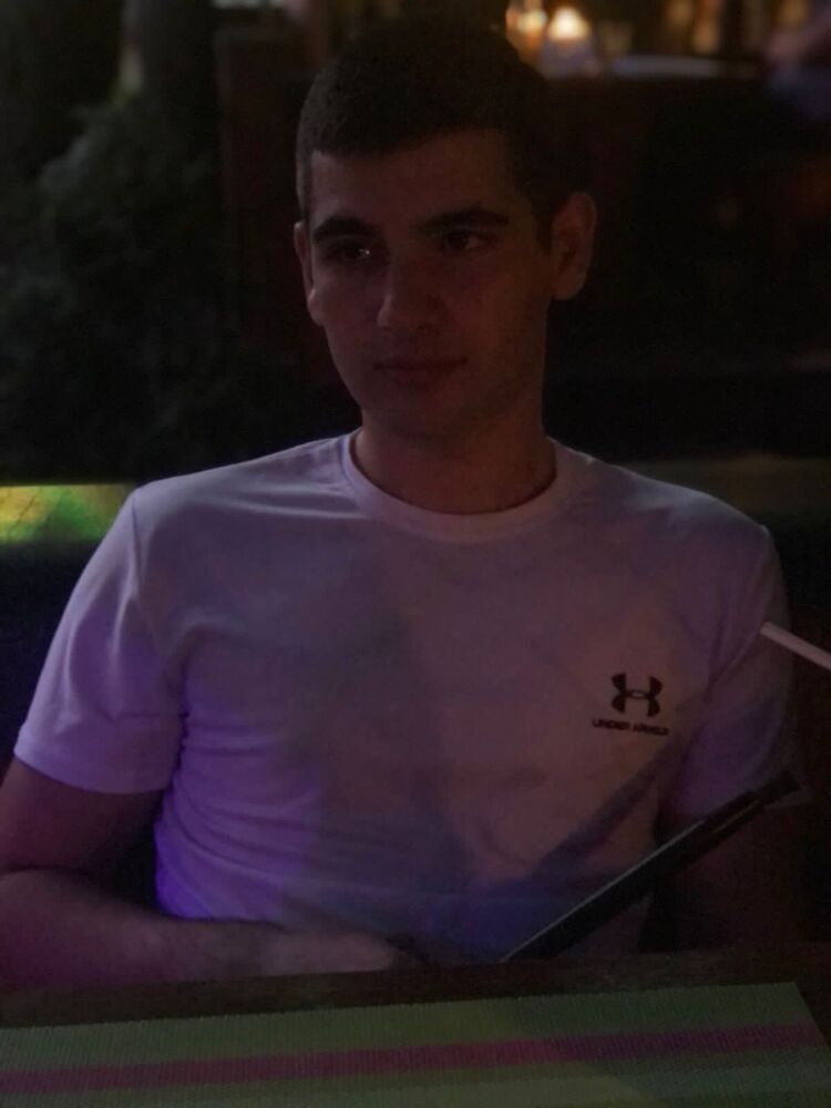 ���������� ��������, ���� ������� ������, 26 ���, ������������ ��� ������, ����� � ���������