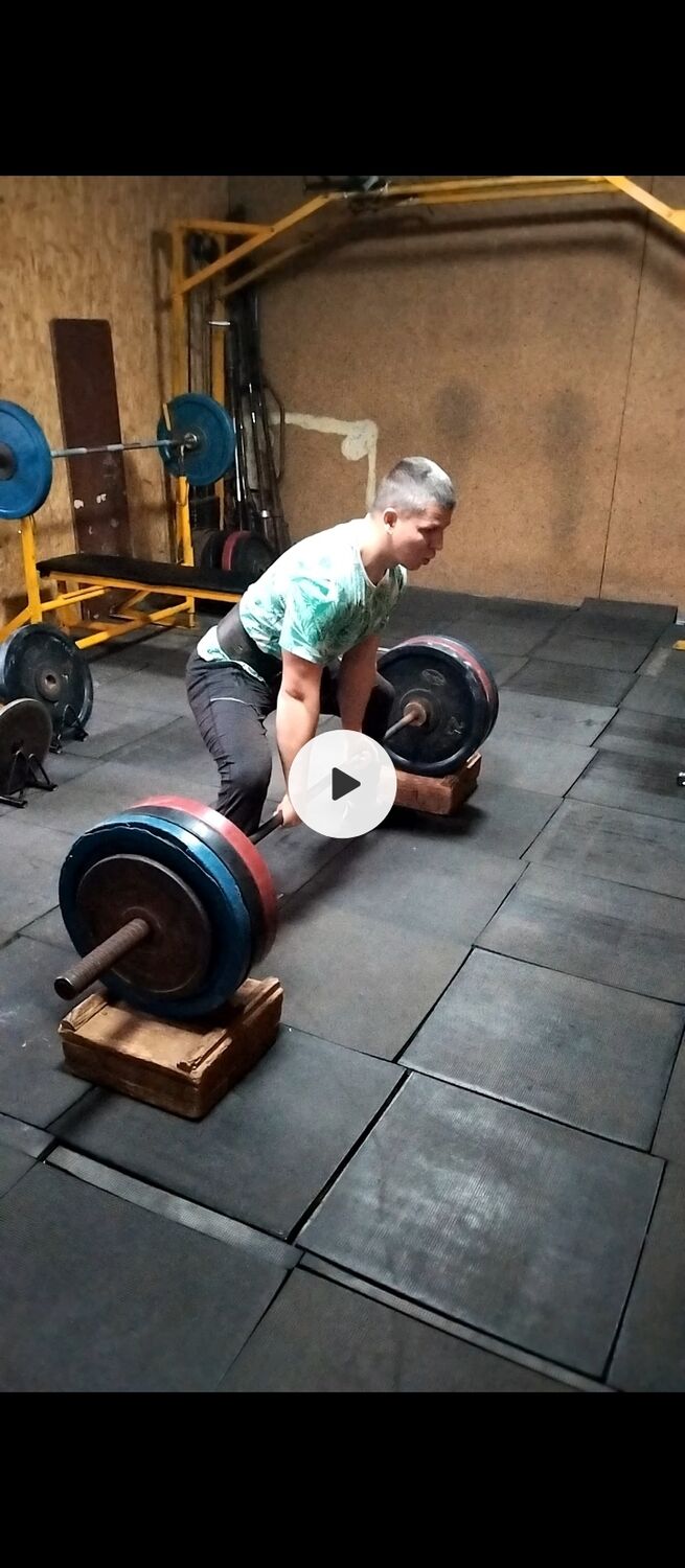  40413472  , 32 ,    