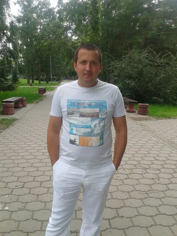 ���������� ����, ���� ������� ����������, 37 ���, ������������ ��� ������, ����� � ���������, c�������� ���������, ���������