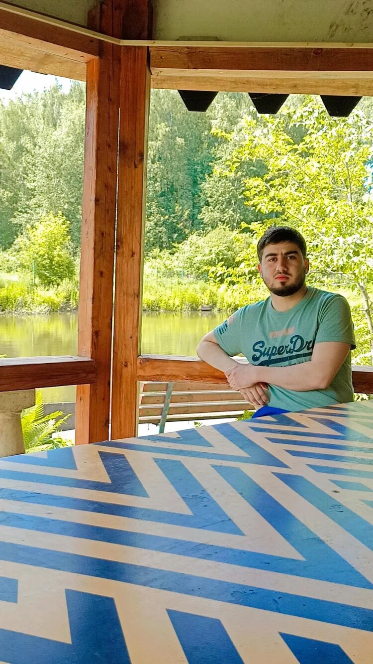 ���� 36192452 ����� ���, 23 ����, ���� ���������� � ������