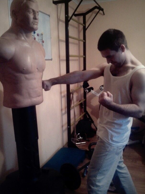 ���������� �����-���������, ���� ������� ������, 34 ����, ������������ ��� ������, ����� � ���������, c�������� ���������