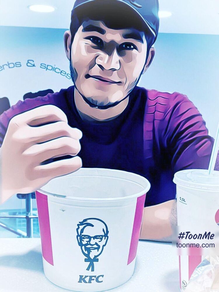 ���� 23492252 ������� ASILBEK, 32 ����, ���� ���������� � ����������