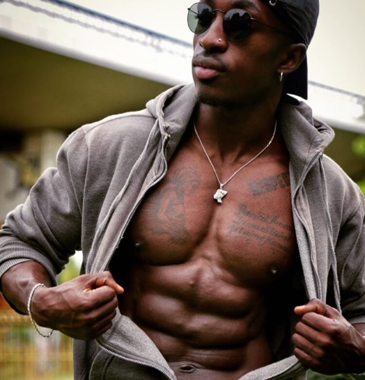 ���������� ����, ���� ������� ����, 34 ����, ������������ ��� ������, ����� � ���������