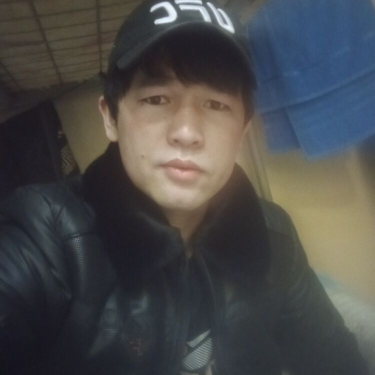 ���������� ������, ���� ����� ������, 24 ����, ������������ ��� ������, ����� � ���������