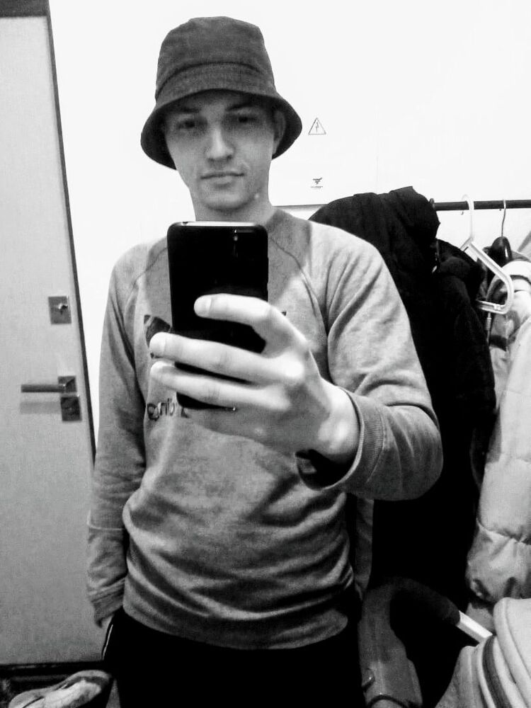 ���� 31268632 ������� �������, 30 ���, ���� ���������� � �������������