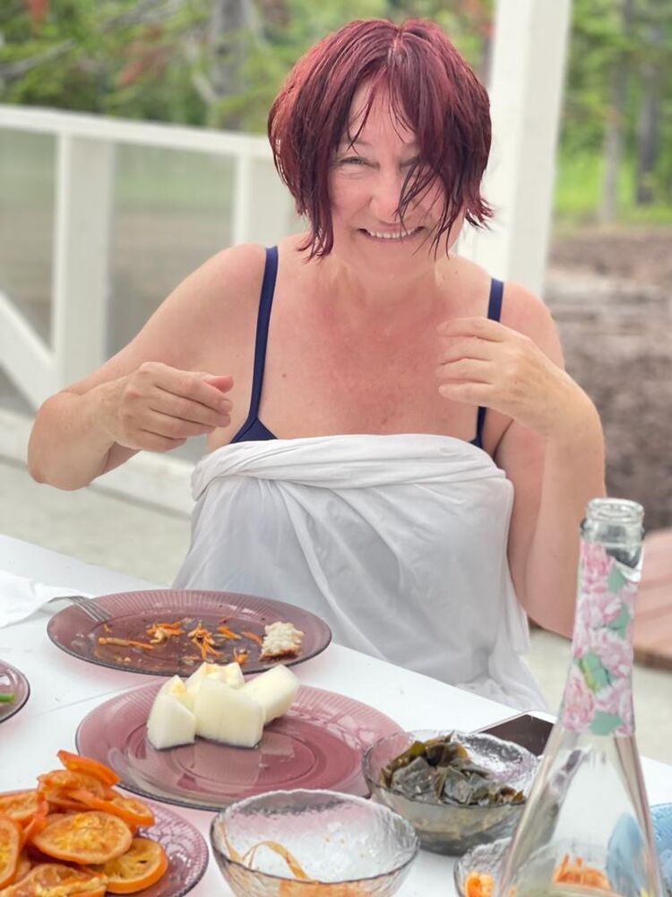 ���������� ����-���������, ���� ������� �����, 60 ���, ������������ ��� c�������� ���������