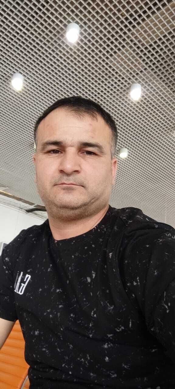  52672082  , 40 ,    