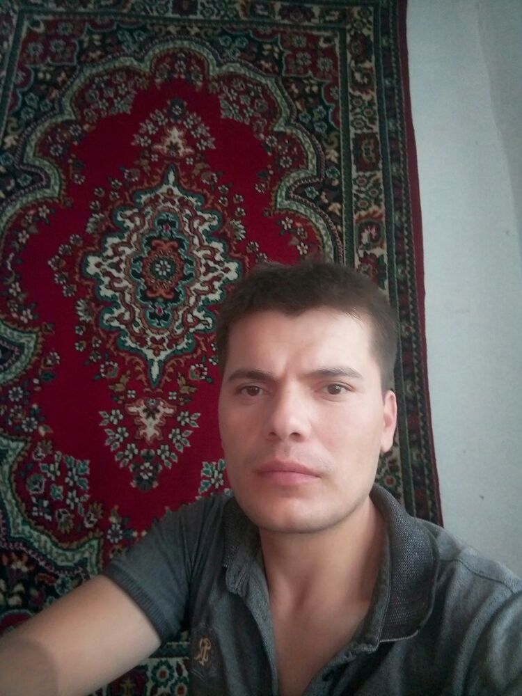  ,   Rahmat, 34 ,   ,   , c 