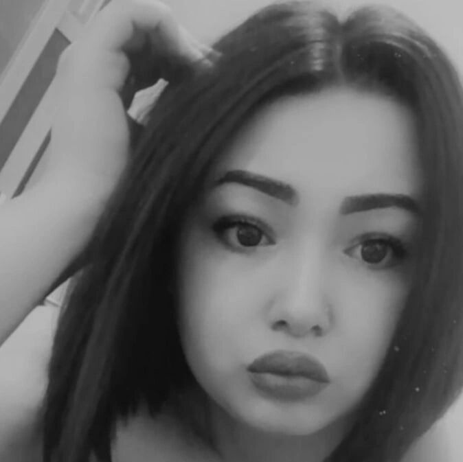  43715002  Gelya, 23 ,    