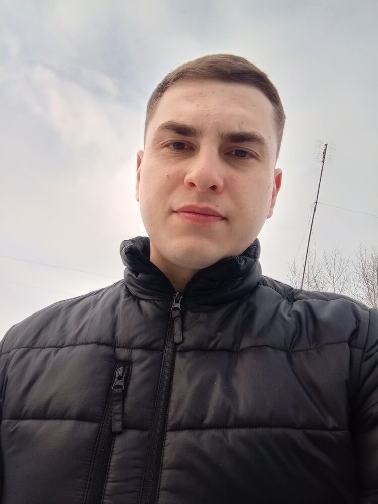 ���� 54871382 ������� ������, 27 ���, ���� ���������� � ��������������