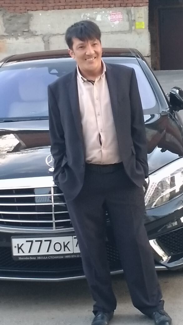 ���������� ���, ���� ������� �����, 41 ���, ������������ ��� ������, ����� � ���������