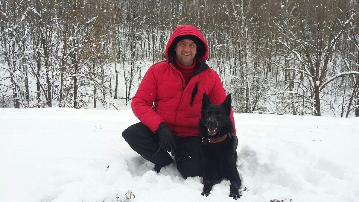 ���������� ����, ���� ������� �����, 53 ����, ������������ ��� ������, ����� � ���������, c�������� ���������