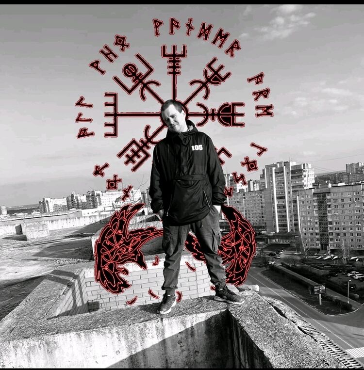 ���� 39814922 ������� ����, 27 ���, ���� ���������� � ������