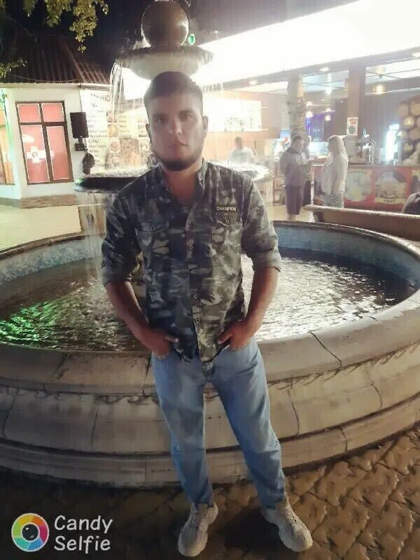 ���������� �����, ���� ������� �����, 29 ���, ������������ ��� ������, ����� � ���������, c�������� ���������