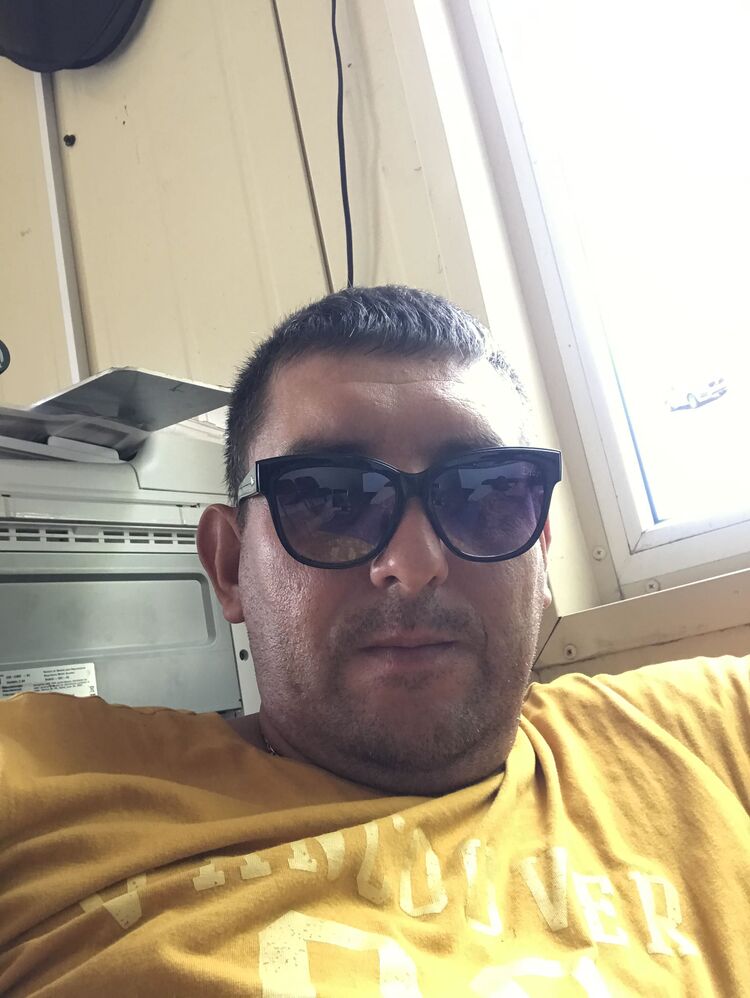  48660182  , 38 ,    