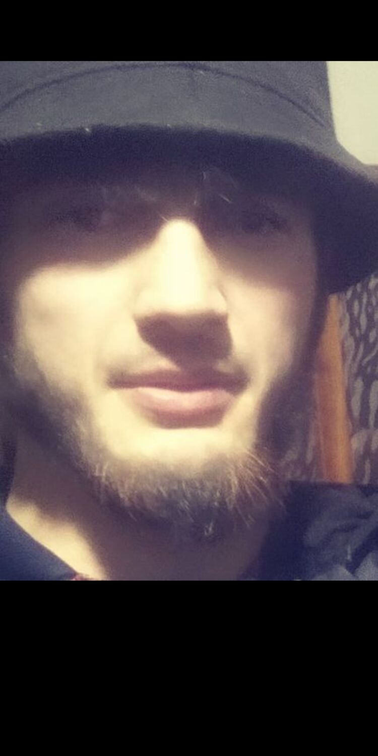 ���������� �������, ���� ������� Musa, 31 ���, ������������ ��� ������, ����� � ���������, c�������� ���������, ���������