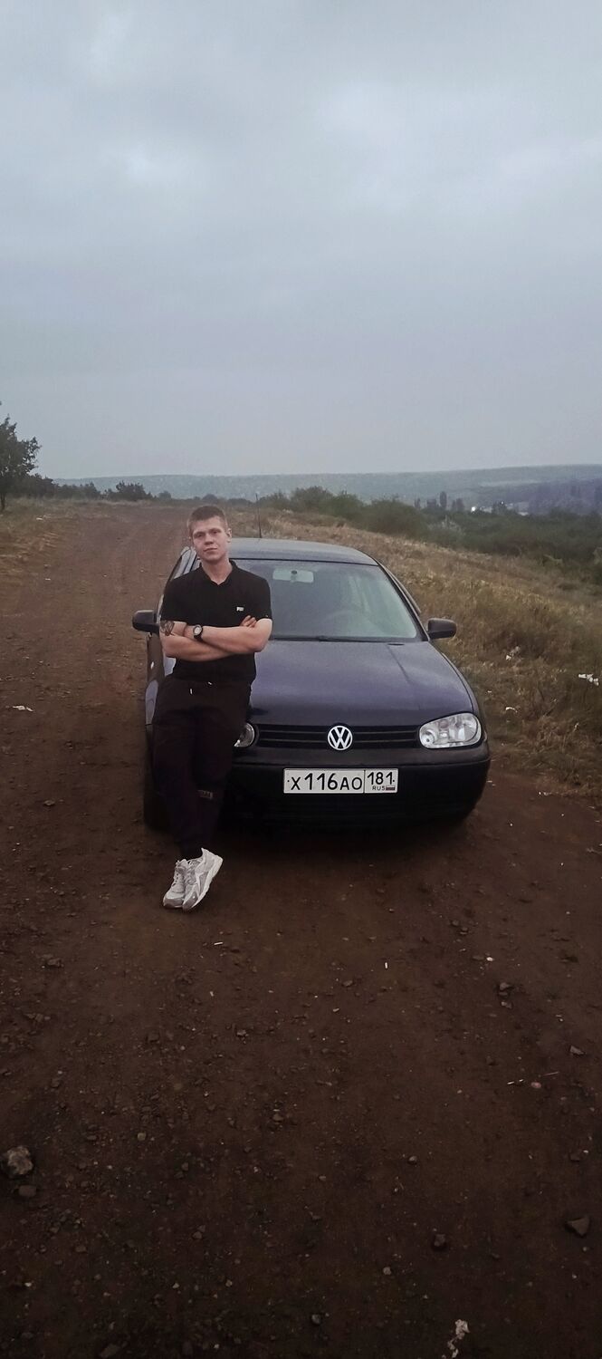  44208842  , 22 ,    
