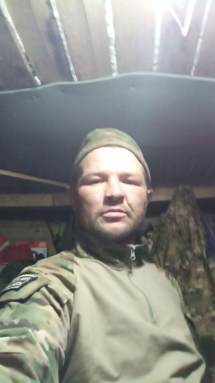  ,   Roman, 31 ,   c 
