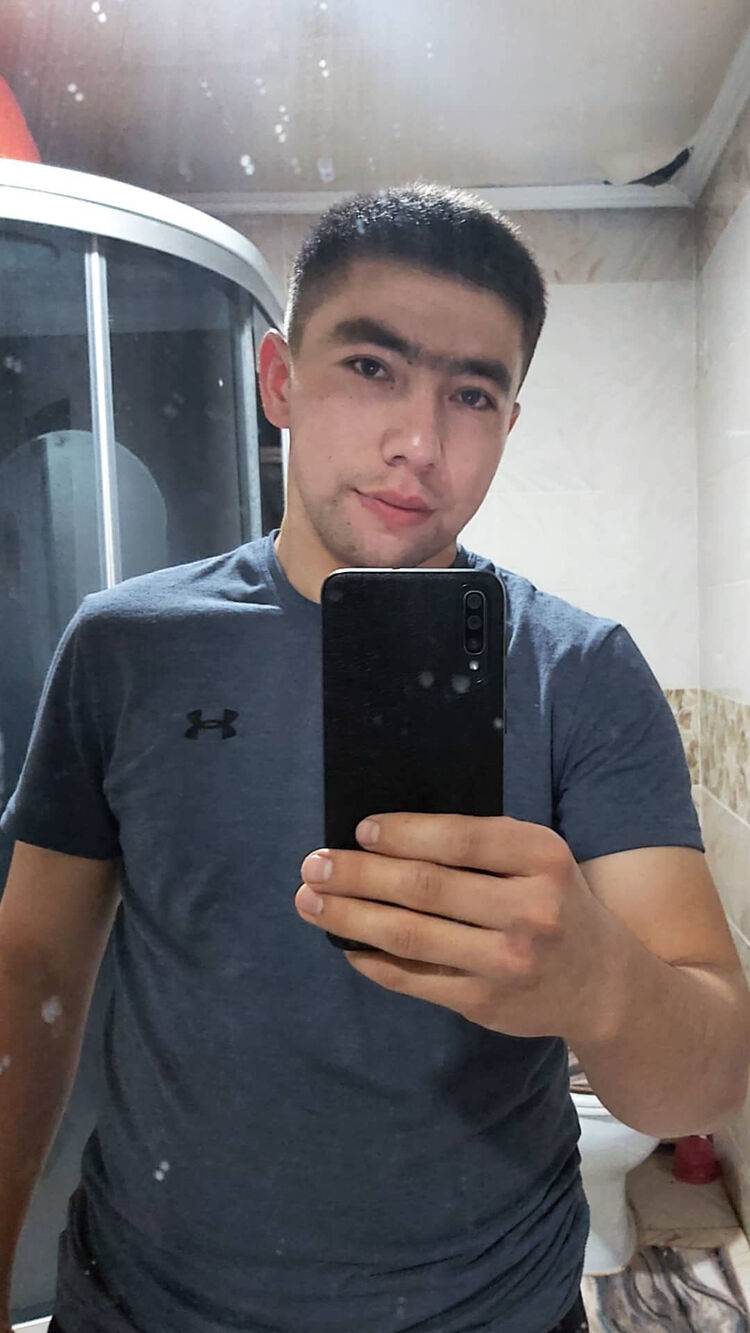 ���� 32118352 ������� ������, 27 ���, ���� ���������� � ������