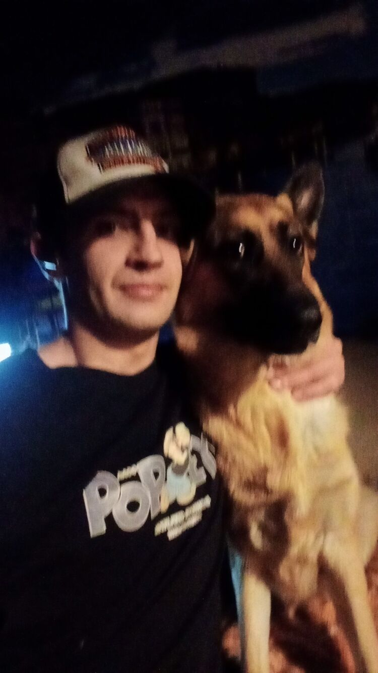  50176692  Oleg, 29 ,    