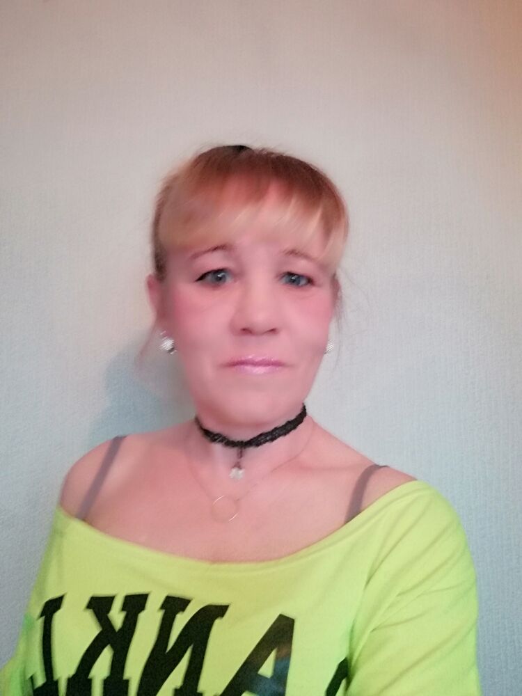  ,   , 48 ,   c 