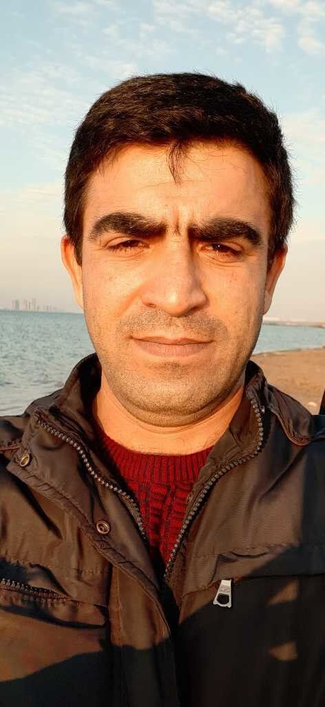 ���������� ����, ���� ������� Zaur, 46 ���, ������������ ��� ������, ����� � ���������, c�������� ���������