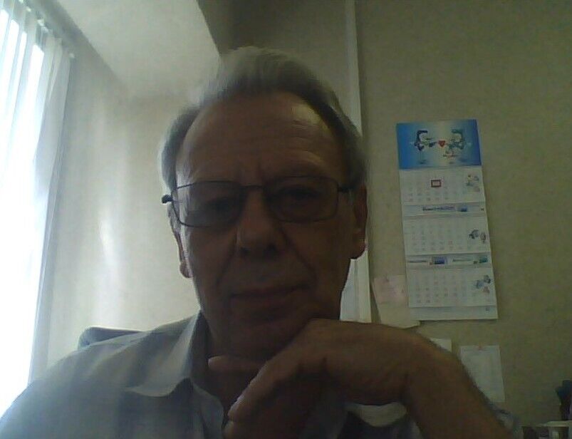  50437022  , 61 ,     