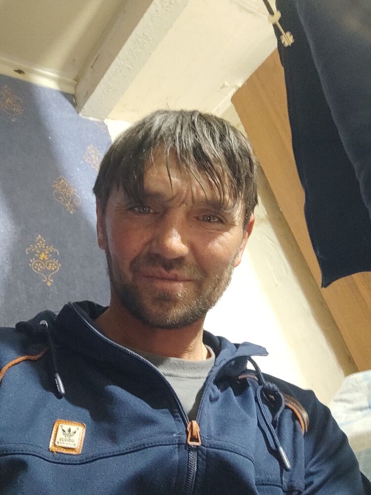  ,   , 45 ,   ,   