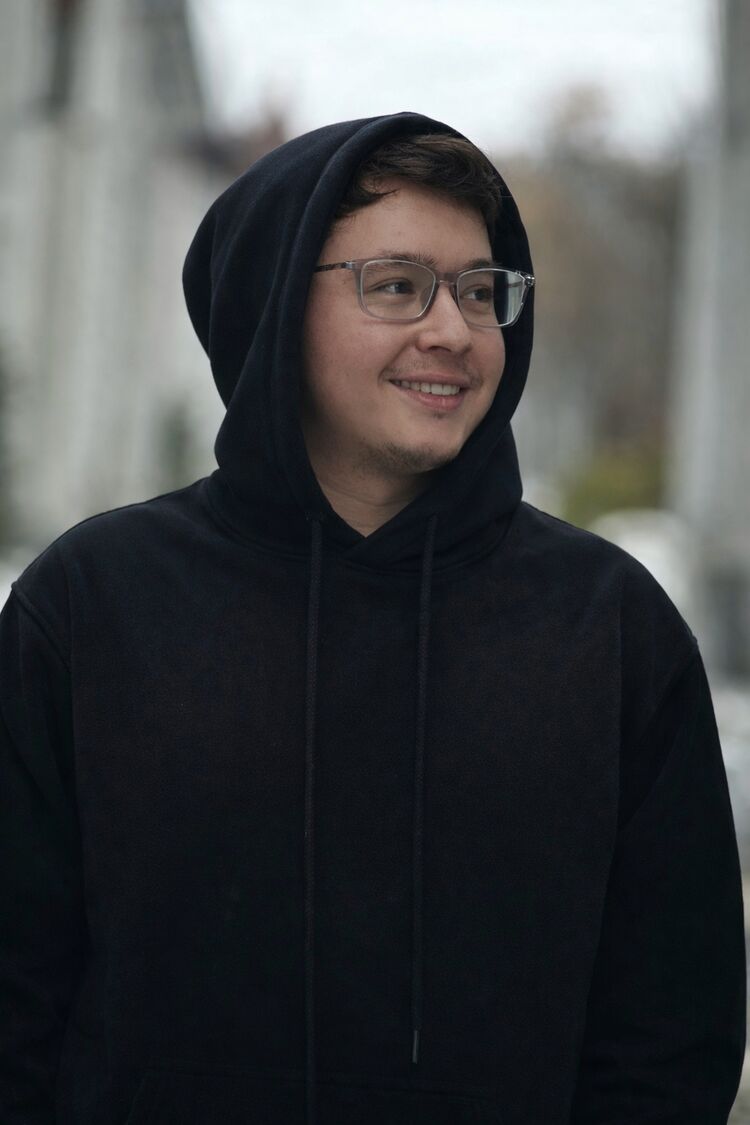 ���������� �������, ���� ������� Komil, 28 ���, ������������ ��� ������, ����� � ���������