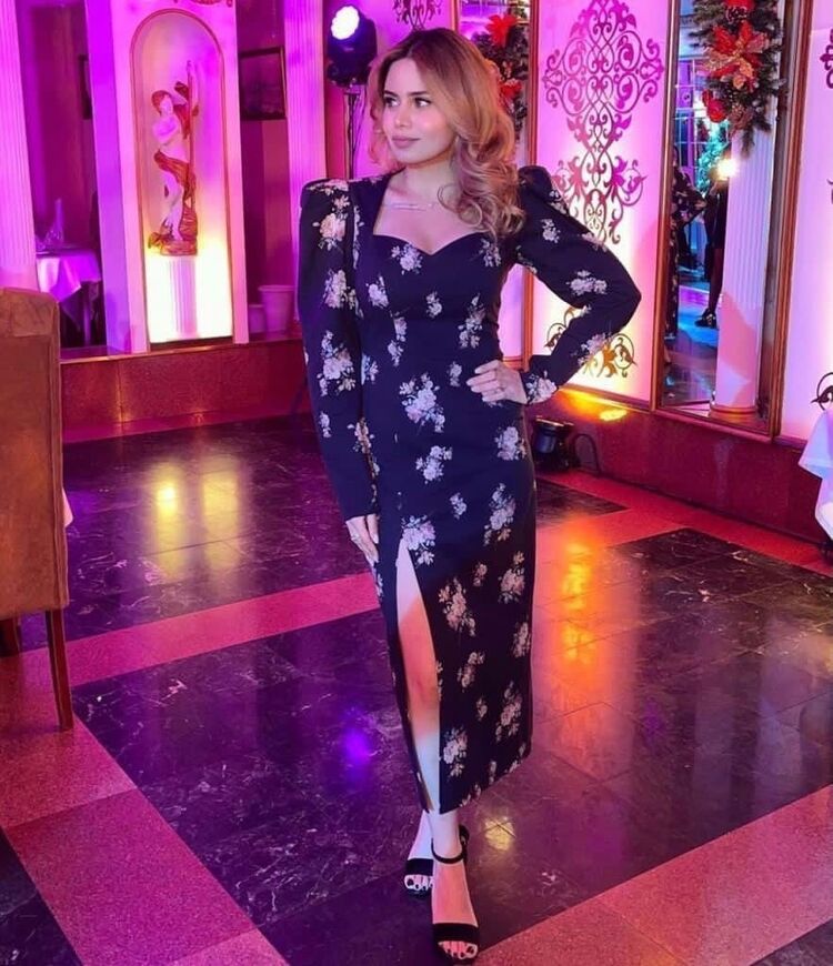 ���������� ������, ���� ������� �������, 31 ���, ������������ ��� ������, ����� � ���������