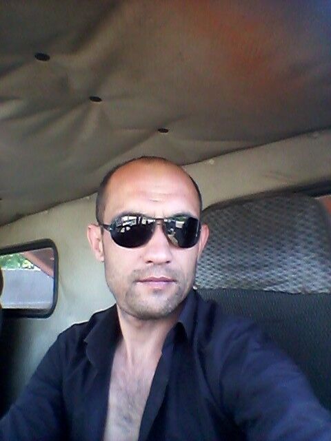 ���������� ����, ���� ������� Elcin, 44 ����, ������������ ��� ������, ����� � ���������, c�������� ���������