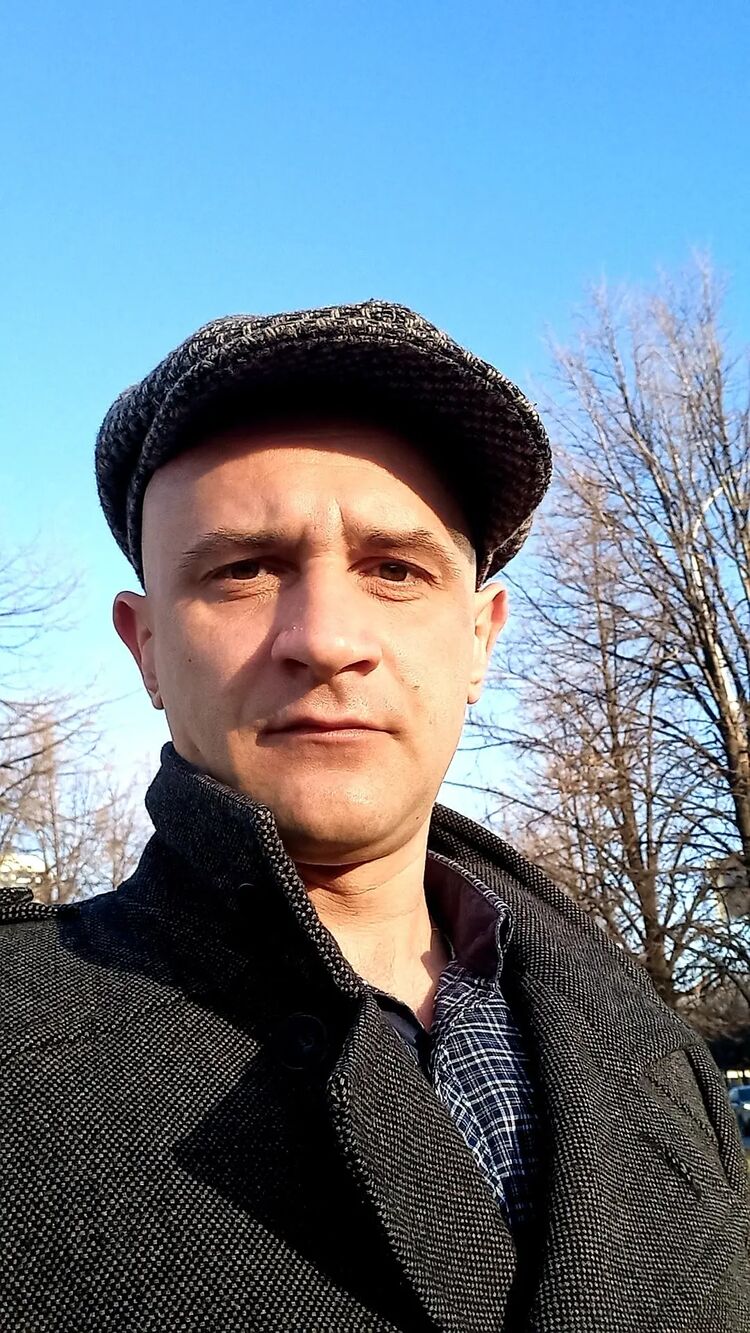 ���������� ���������� �����, ���� ������� ϸ��, 44 ����, ������������ ��� ������, ����� � ���������, c�������� ���������, ���������