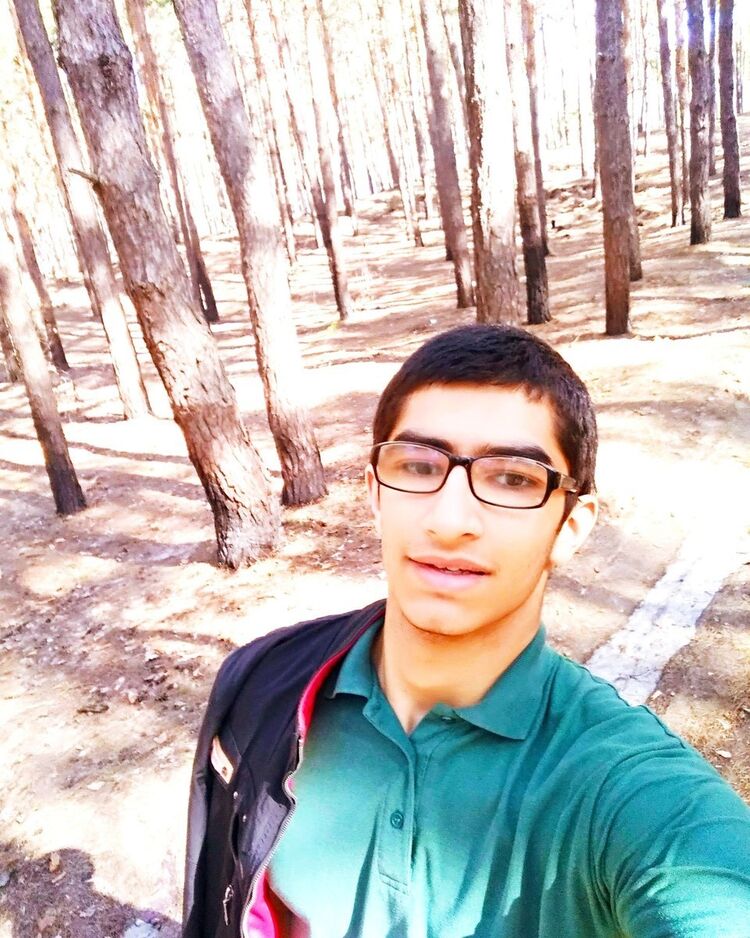 ���� 12644662 ������� ������, 27 ���, ���� ���������� � �������