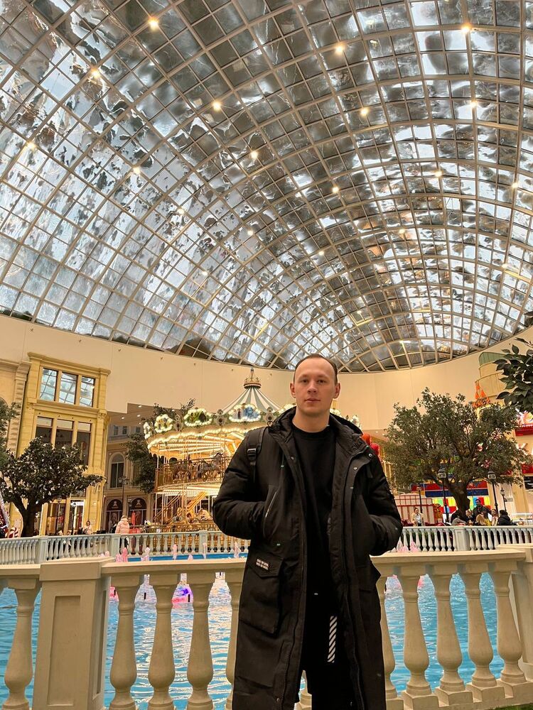 ���������� ������, ���� ������� ������, 29 ���, ������������ ��� ������, ����� � ���������