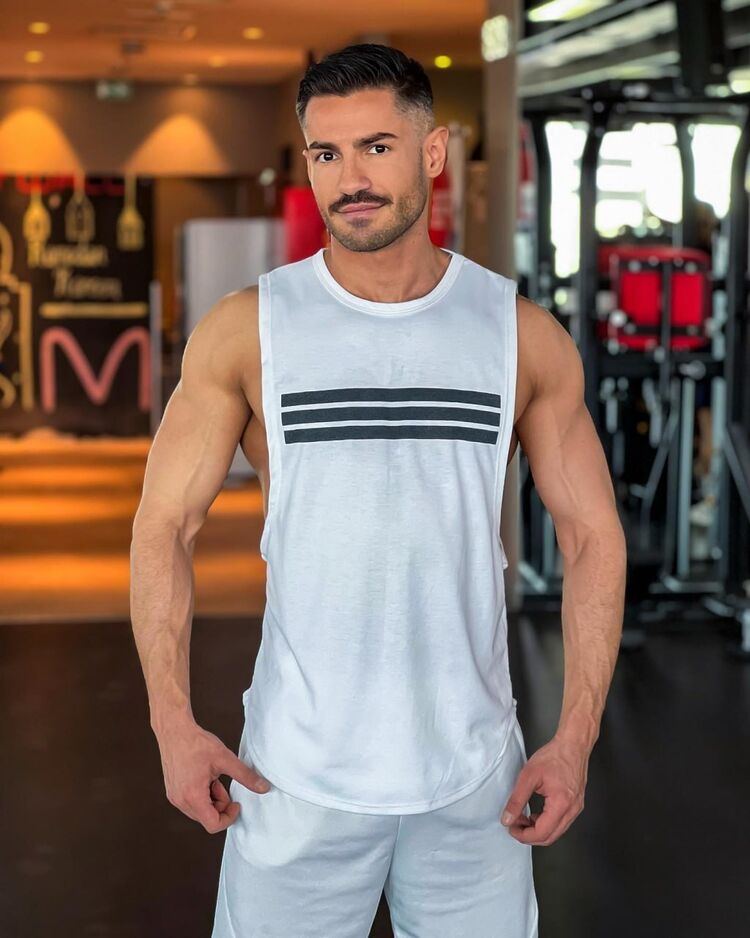 ���������� ���, ���� ������� �������, 36 ���, ������������ ��� ������, ����� � ���������