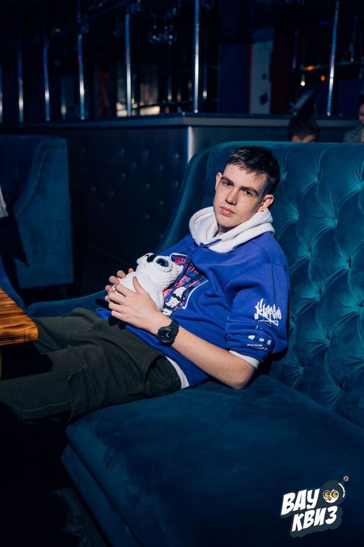 ���� 49024552 ����� ������, 20 ���, ���� ���������� � �������