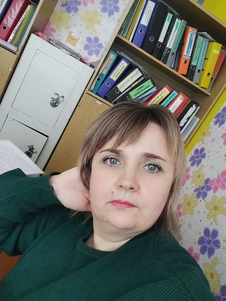 ���������� ����, ���� ������� �������, 48 ���, ������������ ��� c�������� ���������