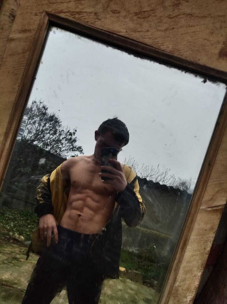 ���� 38691712 ����� ������, 20 ���, ���� ���������� � �����-����������