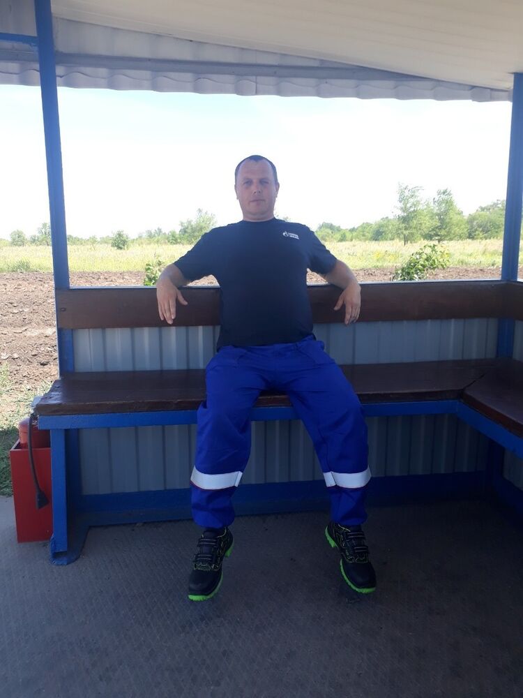 ���� 17223902 ������� �������, 44 ����, ���� ���������� � ��������